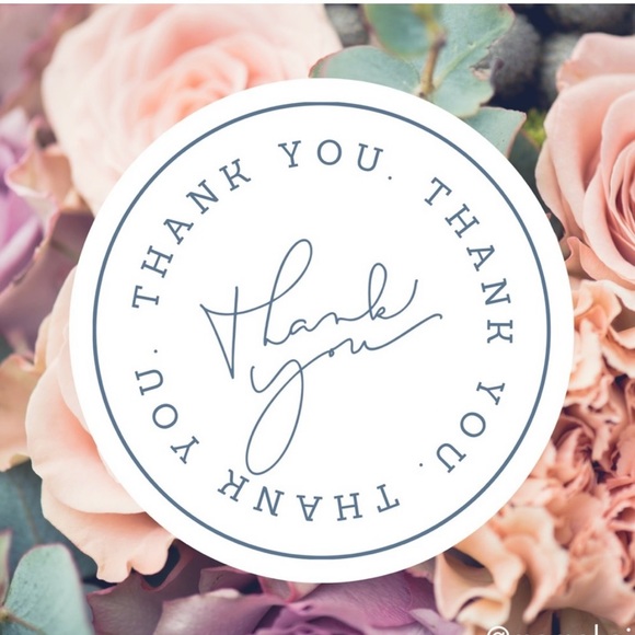 💝 Donating! NWOT GBG Los Angelos ALEYA suede Leopard Faux Fur Boots Size 9.5M - Picture 15 of 15